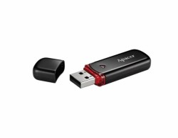 USB 64GB APACER AH 333/334 2.0
