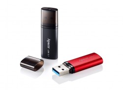 USB 64GB APACER AH25A 3.1