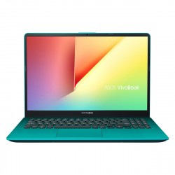 LAPTOP ASUS S530UA BQ134T (Core i3 8130U, Ram 4GB, SSD 256GB, Màn hình 15.6" FHD, Win 10)