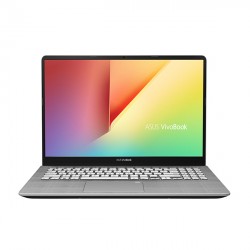 LAPTOP ASUS S530UA BQ176T (Core i3 8130U, Ram 4GB, SSD 256GB, Màn hình 15.6" FHD, Win 10)