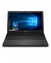 LAPTOP DELL INS N3573 - 70178837 (PENTIUM N5000/4GB/500GB/15.6/DOS)