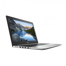 LAPTOP INS N5570 - M5I5238 (Core i5 8250U, Ram 4GB, HDD 1TB, Màn hình 15.6" FHD, VGA 2GB, DOS)