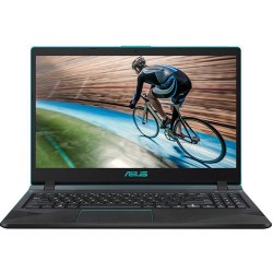 LAPTOP ASUS F560UD-BQ400T (Core i5 8250U, Ram 8GB, HDD 1TB, Màn hình 15.6" FHD, VGA 4GB, Win 10)