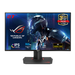 Màn Hình Game ASUS ROG Swift PG279Q IPS 2K 165hz G-SYNC