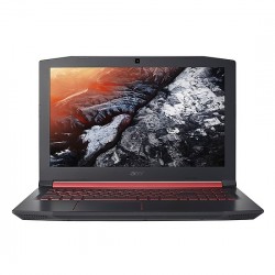LAPTOP ACER NITRO 5 AN515 52 70TD (Core i7 8750H, Ram 8GB, HDD 1T, Màn hình 15.6" FHD, VGA 4GB 1050Ti, DOS)