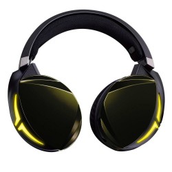 Tai nghe Headphone Gaming ASUS ROG STRIX FUSION 700 RGB 7.1 WITH BLUETOOTH