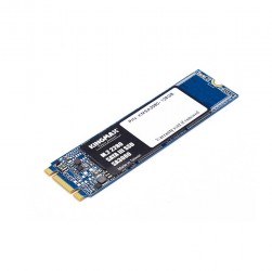 SSD M2 KINGMAX 128GB ZEUS SA3080 M2 2280 SATA 3