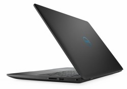 LAPTOP DELL G3 F3579 - 70165058 (Core i7 8750H, Ram 4GB, HDD 2TB +16GB Optane, Màn hình 15.6" FHD, VGA 4GB, Win 10)
