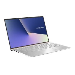 LAPTOP ASUS UX333FA A4017T (Core i5 8265U, Ram 8GB, SSD 256GB, màn hình 13.3" FHD, WIN 10)