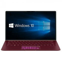 LAPTOP ASUS UX333FA A4181T (Core i5 8265U, Ram 8GB, SSD 256GB, Màn hình 13.3" FHD, Win 10)