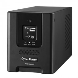 UPS PR2200ELCDSL (2200VA/1980W)