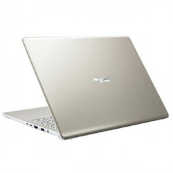 LAPTOP ASUS S530UN - BQ264T (Core i5 8250U, Ram 4GB, SSD 256GB, Màn hình 15.6" FHD, VGA 2G, Win 10)