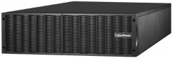 Bộ nguồn ắc quy CyberPower BPSE240V75ART3U