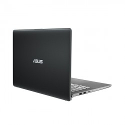 LAPTOP ASUS VIVOBOOK S15 S530FA - BQ032T (Core i5 8265U, Ram 4GB, HDD 1TB, Màn hình 15.6" FHD, WIN 10)