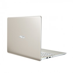 LAPTOP ASUS S530FA - BQ066T (Core I5 8265U, Ram 4GB, HDD 1T, Màn hình 15.6" FHD, WIN 10)