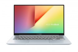 LAPTOP ASUS VIVOBOOK S13 S330FA-EY005T (Core i5 8265U, Ram 8GB, SSD 256GB, Màn hình 13.3" FHD, WIN 10)