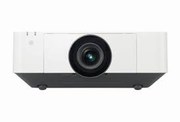 Máy chiếu Sony vpl-fh60