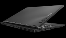 LAPTOP LENOVO Y530 81FV008LVN (Core i7 8750H, Ram 8GB, HDD 2T + 16GB, Màn hình 15.6" FHD, VGA 4GB, Win 10)
