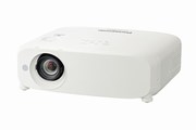 MÁY CHIẾU PANASONIC PT-VX605N