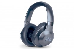 TAI NGHE JBL EVEREST 750NC ( BLUETOOTH, 3.5MM CHỐNG ỒN )