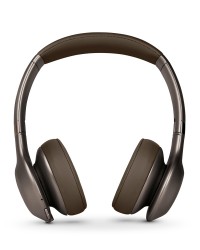 Tai nghe on ear bluetooth JBL Everest 310GABT màu brown