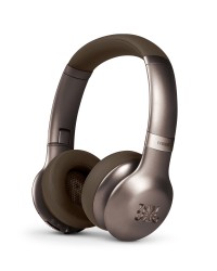TAI NGHE JBL EVEREST 310 ( BLUETOOTH, 3.5MM )