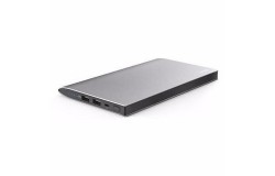 PIN SẠC DỰ PHÒNG ANKER POWER CORE EDGE 20000mAh Quickcharge