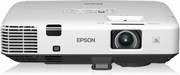 MÁY CHIẾU EPSON EB-1965
