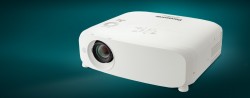 Máy chiếu PANASONIC PT-VW530 (5000ANSI)