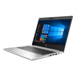 LAPTOP HP PRO 440 G6 6FL65PA (Core i7 8565U, Ram 8GB, HDD 1T + 128 GB, màn hình 14" FHD, VGA 2GB, DOS)