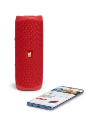 LOA JBL FLIP 5