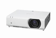 MÁY CHIẾU SONY VPL-EX340