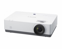 MAY CHIEU SONY VPL-EX570 (4200ANSI/XGA/WHITE)