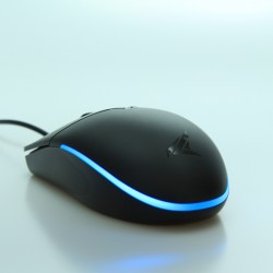 Chuột Gaming MOUSE SURGOD M39 3200DPI