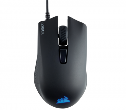 Chuột Gaming Mouse CORSAIR HARPOON RGB (CH-9301011-AP)