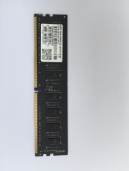 RAM DDR4 4GB/2400Mhz GEIL PRISTINE (GP44GB2400C16SC)