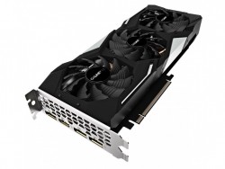 VGA CARD GIGABYTE GTX1660 GAMING 6GB (N1660GAMING-6GD) 192BIT 3 FAN