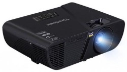 Máy chiếu 3D VIEWSONIC PJD7720HD (3300ANSI)