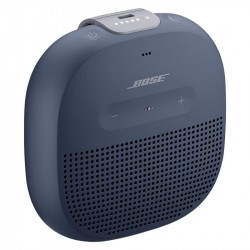 Loa di động/Speaker Bluetooth BOSE Soundlink Micro màu xanh - Chính hãng
