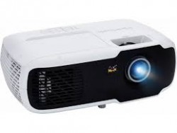 Máy chiếu đa năng phổ thông VIEWSONIC PA502XP (3500ANSI/XGA)