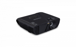 MÁY CHIẾU VIEWSONIC PJD7326