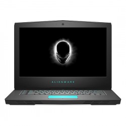 LAPTOP DELL ALIENWARE 15R4 (Nhập khẩu) (Core i7 8750H, Ram 16GB, HDD 1T + 128GB, Màn hình 15.6" FHD, VGA 6GB 1060, WIN 10)