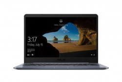 LAPTOP ASUS E406MA BV212T (CELERON N4000, Ram 4GB, HDD 64GB, Màn hình 14", WIN 10)