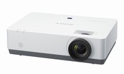 Máy chiếu Sony VPL-EX315