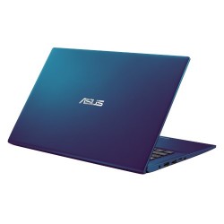 LAPTOP ASUS VIVIBOOK A412FA-EK156T (Core i3-8145U, Ram 4GB, HDD 1TB, Màn hình 14" FHD, WIN 10)