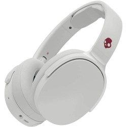 Tai nghe không dây Bluetooth Wireless On-Ear SKULLCANDY HESH 3 WHITE
