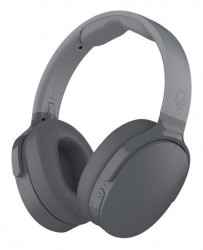 Tai nghe không dây Bluetooth Wireless On-Ear SKULLCANDY HESH 3 GREY