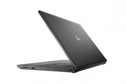 LAPTOP DELL VOSTRO V3578B (CORE I5 8250U, Ram 4G, HDD 1TB, màn hình 15.6" FHD, VGA 2G, WIN 10)