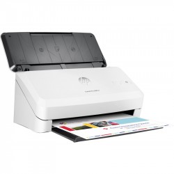 Máy Scan HP 2000 S1 (L2759A)