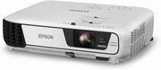MÁY CHIẾU EPSON EB-U32